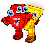 PIants Vs Brainrots