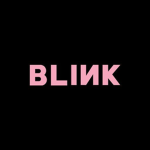 Black Pink arms
