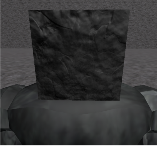 STA:ZI 2 [BETA]