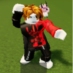 Pyxle fan group