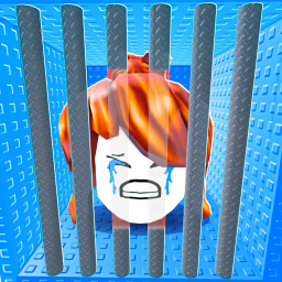 Trolls can't break this tower icon