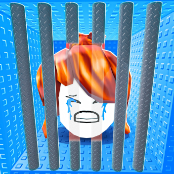 Trolls can't break this tower