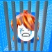 Trolls can't break this tower icon