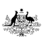 ‑Australia‑