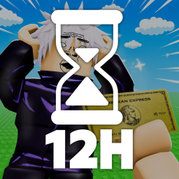 Become an Anime Billionaire icon