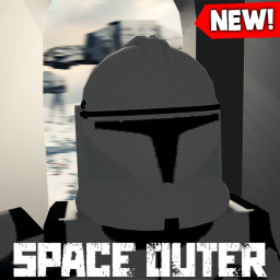 Space Outer