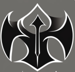 VIP Protection Unit - The Dark Legion
