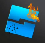 Roblox Studio Disasters