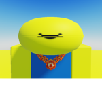 OBBYDEV games