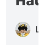 LinasbloxHD_RobloxGamer_Player_REAL Fanclub