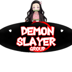 "Demon Slayer"