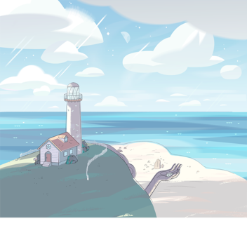 Relaxing Hangout (REALLY OLD)