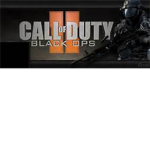 call off duty black ops 2 Group Thumbnail