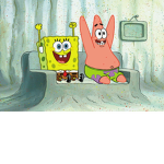 me and brice