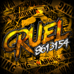 CrueӀ