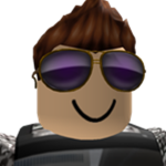 Danielk90
