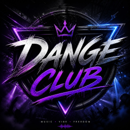[FREE  VVIP] DANGER CLUB