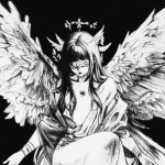 seraphΙm studios