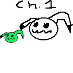 I d i o t Corp Adventure Obby : Chapter O n e