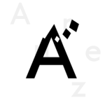 Azure Systems LTD