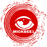 Mickbee1