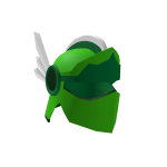 Emerald Galea