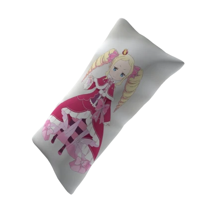 超特急 リョウガ 紫 EUPHORIA Big Round Towel 超特急 リョウガ 紫 EUPHORIA Big Round Towel