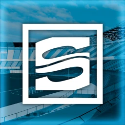 El Cilindro | Santos Masinha  icon