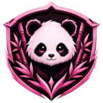 Pandora Clan