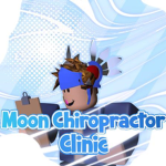 Moon Chiropractor Clinic
