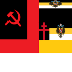 the free soviets pary of freedom