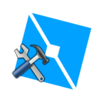 ROBLOX Community Testers