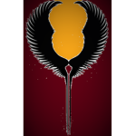 =--The Valkyrian Federation--=