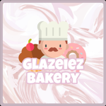 Glazeiez Bakery