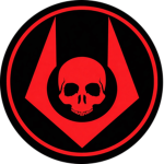 [C-8] Stabilization Reinforcement Division