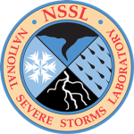 National Severe Storms Laboratory