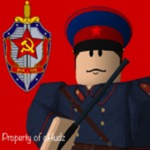 Marines of OPGAR