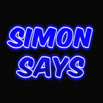Simon Says