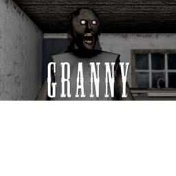 Survive granny the killer