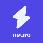 neuro services