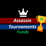 Assassin Tournaments (Funds)