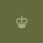 Quartermaster Store [BAF]