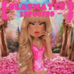 Slaymates.