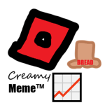 Creamy Meme Studios TM