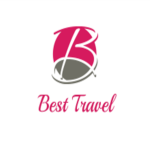 Best Travle