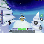 CLAN OF BEDWARS PLAYERS