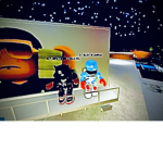 WE LIT ESG ON TOP