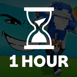 Before game thumbnail