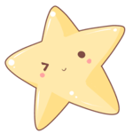 Star Fans!!😋😁