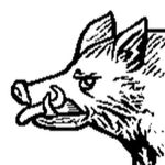 Gooberhogs